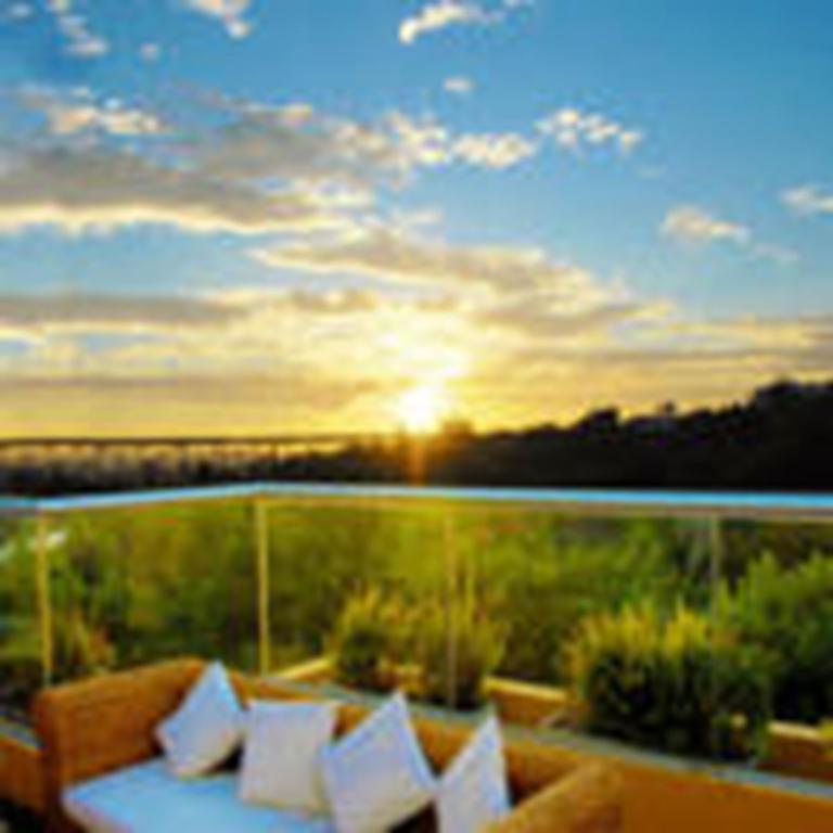 Alwa Hotel Boutique Premium Arequipa Luaran gambar