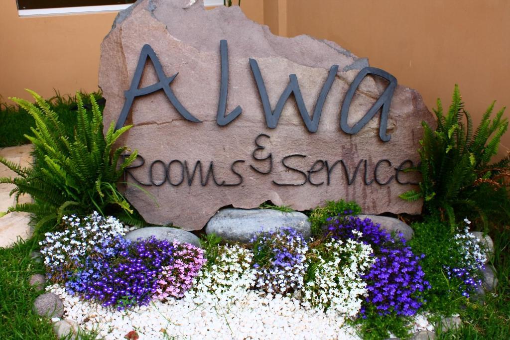 Alwa Hotel Boutique Premium Arequipa Luaran gambar