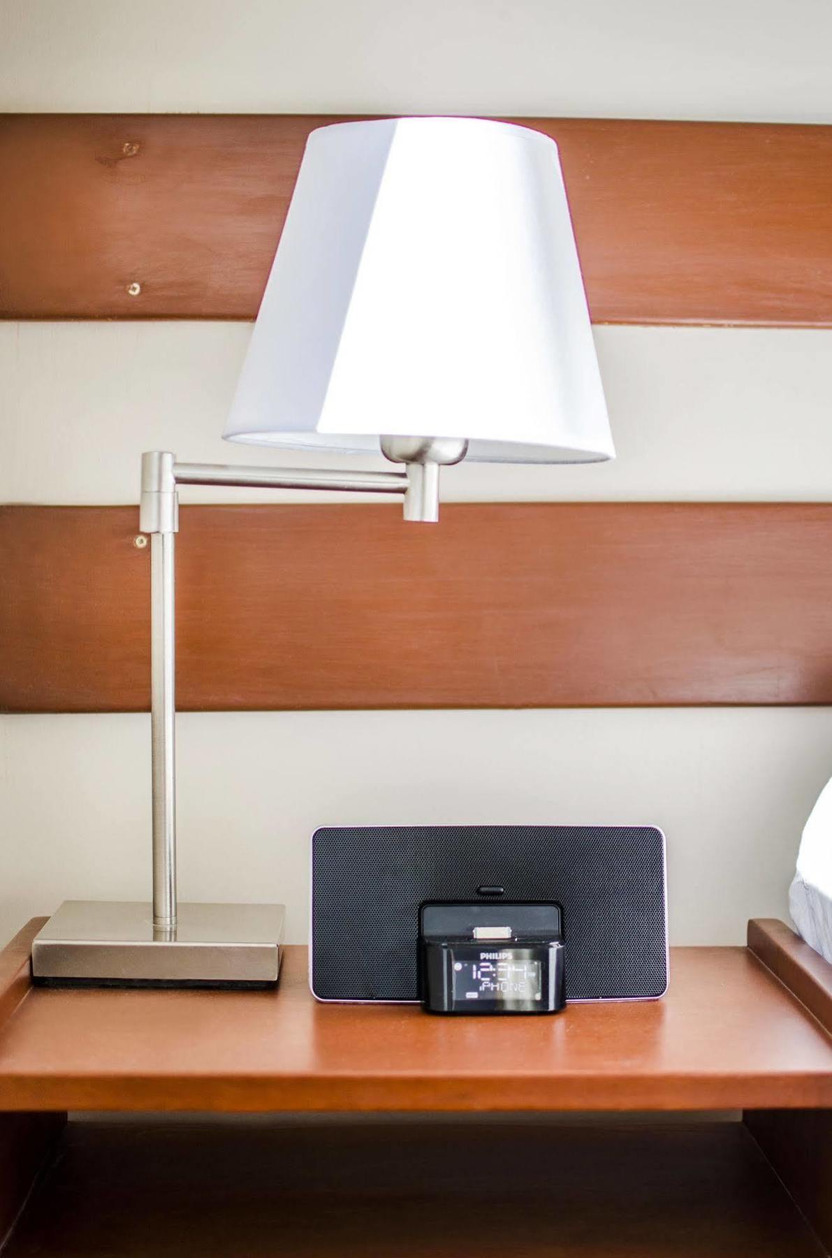 Alwa Hotel Boutique Premium Arequipa Luaran gambar